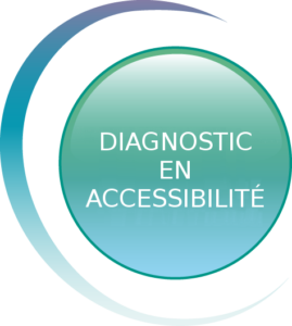 Diagnostic et Accessibilité