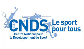 Centre national pour le  développement du sport