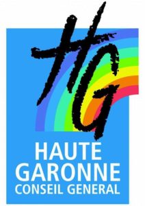 Conseil général de la Haute-Garonne